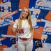 Mia McNulty (@miamcnulty15) Twitter profile photo Mia McNulty (@miamcnulty15) Twitter profile photo
