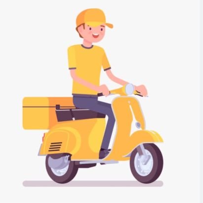 kamiarua's profile picture. 埼玉県所沢市在住 ⚾️野球好き ロマンスクラブ⚾️ PCXバイクスクーター🛵