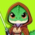 🦖Gaudzilla (@gaudzillarx) Twitter profile photo 🦖Gaudzilla (@gaudzillarx) Twitter profile photo