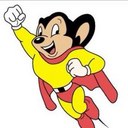 Shawn Berger - @superberger - Twitter