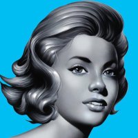 Mr41.eth (@dg_343) 's Twitter Profile