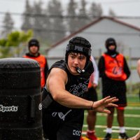 Beau Tampien (@beau_tampien) 's Twitter Profile