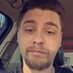Bwall (@bwallthegoat) Twitter profile photo Bwall (@bwallthegoat) Twitter profile photo