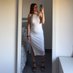 Nathy :): (@nataliagomzz_) Twitter profile photo Nathy :): (@nataliagomzz_) Twitter profile photo