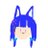 nomigasaki_sub