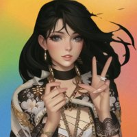 frost SAW HOBİ ☀️😭 𝓶𝔂 𝓪𝓶𝔂𝓰𝓭𝓪𝓵𝓪 🍷 (@_jjimdori) Twitter profile photo