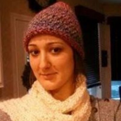 SylvieGaziello1's profile picture. 