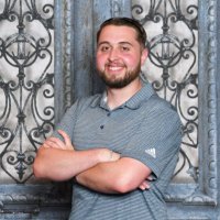 Nolan Gallaher (@nolan_gallaher_) 's Twitter Profile Photo Nolan Gallaher (@nolan_gallaher_) 's Twitter Profile Photo