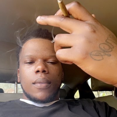 870 Baby 2.15.19 #LLL #LLT #LLR ✡️🙏🏾 BŒ Nation🎭