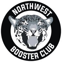 NWHS Booster Club (@nwhsboosters) 's Twitter Profile