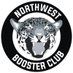 NWHS Booster Club (@nwhsboosters) Twitter profile photo NWHS Booster Club (@nwhsboosters) Twitter profile photo