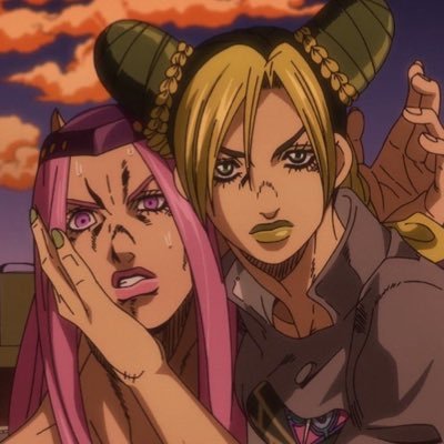 keyii!!さんのプロフィール画像