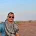 Moubarak Kimi (@moubarakkimi12) Twitter profile photo Moubarak Kimi (@moubarakkimi12) Twitter profile photo