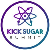 Kick Sugar Summit (@kicksugarsummit) 's Twitter Profile