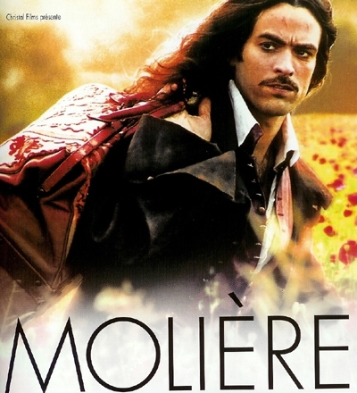 @LANGUE_MOLIERE