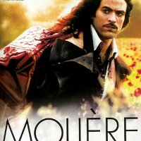 MOLIERE - Montreal(@LANGUE_MOLIERE) 's Twitter Profile Photo