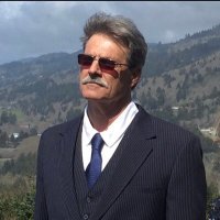 Dangerous โ๏ธ๐บ๐ธ๐ฎ๐ฑ (@dangerousd200) 's Twitter Profile