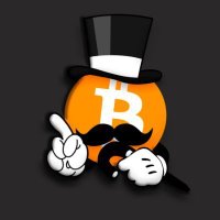 Mr Crypto (@_mrcryptohimsef) Twitter profile photo