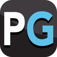 PC Game Supply (@pcgamesupply) 's Twitter Profile