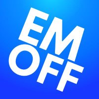 EM OFF (@emoff) 's Twitter Profile