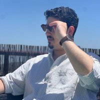 Pedro Almeida (@pedrogva6) 's Twitter Profile