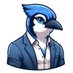 ʜᴜʀʟᴇʏʙɪʀᴅ (@hurleybirdfm) Twitter profile photo ʜᴜʀʟᴇʏʙɪʀᴅ (@hurleybirdfm) Twitter profile photo
