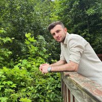 ersby0 (@erby061) Twitter profile photo