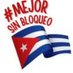 Angel Torres🇨🇺 (@aatj797646) Twitter profile photo Angel Torres🇨🇺 (@aatj797646) Twitter profile photo