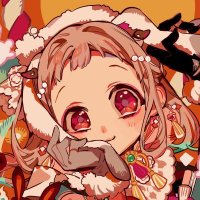 yunie (@teafrog) 's Twitter Profile