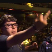 Roll Dizz (@rolldizz) 's Twitter Profile