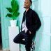 Kelvin Mugaliza (@kmugaliza) Twitter profile photo Kelvin Mugaliza (@kmugaliza) Twitter profile photo