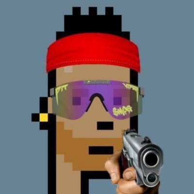 𝗰𝗿𝘆𝗽𝘁𝗼𝗱𝗮𝗱さんのプロフィール画像