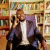 Saalim Magumba UG (@saalimug3546) Twitter profile photo Saalim Magumba UG (@saalimug3546) Twitter profile photo