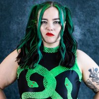 ellie armstrong π±ππ (@eliiearmstrong) 's Twitter Profile
