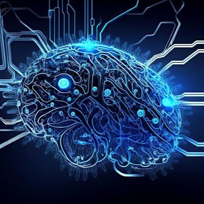 F01tec16299's profile picture. 