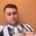 Cormac Maguire (@cormaccormac1) Twitter profile photo Cormac Maguire (@cormaccormac1) Twitter profile photo
