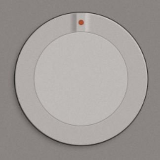 irwanfn's profile picture. I ain't sellin any magic words