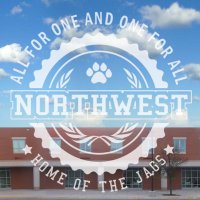 Media Center (@nwhsmedia) 's Twitter Profile Photo Media Center (@nwhsmedia) 's Twitter Profile Photo
