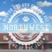 Media Center (@nwhsmedia) Twitter profile photo Media Center (@nwhsmedia) Twitter profile photo