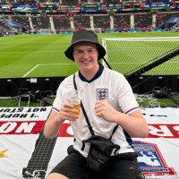 Oliver Whitney (@oliverwhitney_) 's Twitter Profile