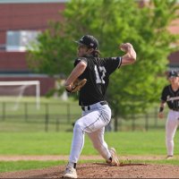 Will Hurley (@will_hurley07) 's Twitter Profile