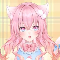 ばぶみ るぅ🧸🍼 (@ruubaby22) 's Twitter Profile Photo ばぶみ るぅ🧸🍼 (@ruubaby22) 's Twitter Profile Photo