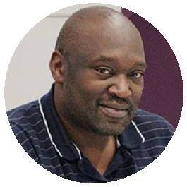 The_Webcrafter_'s profile picture. 