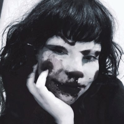 doll_circus_'s profile picture. aAAaaaa