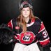 Evelyn Cooper (@goalievelyn) Twitter profile photo