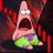 NFTs_Ptr's profile image