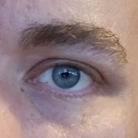 John Adams (@johnathanwikk) 's Twitter Profile