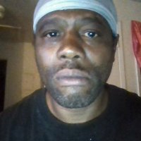 DBA-CURATOR for DYER II, ESTATE in TRUST (@dbacuratorfor) 's Twitter Profile