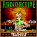 Daniel Forester - @DJ_Forester07 - Twitter