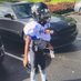 Malachi Durant (@malachidurant1) Twitter profile photo Malachi Durant (@malachidurant1) Twitter profile photo